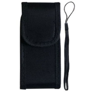 Дальномер лазерный 60м Kraft&Dele KD10406