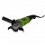 Болгарка ProCraft PW 180/2200 ES Болгарка ProCraft PW 180/2200 ES