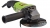 Болгарка Procraft PW 125/1200 Болгарка Procraft PW 125/1200