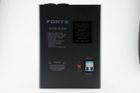Стабилизатор напряжения Forte ACDR-10kVA