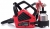 Краскопульт Kraft&Dele KD1654 Краскопульт Kraft&Dele KD1654