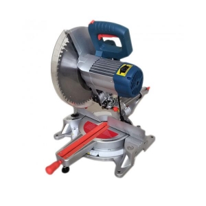 Пила торцовочная KRAISSMANN 2100-GSI-305