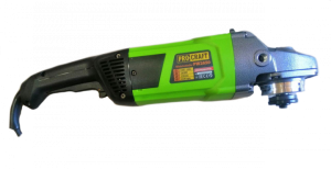 Болгарка Procraft PW 230/2650