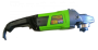 Болгарка Procraft PW 230/2650