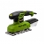 Вибрационная шлифмашина Procraft Industrial PV550