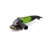 Болгарка Procraft PW 125/1200 Е Болгарка Procraft PW 125/1200 Е