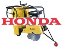 Швонарезчик T400N H-Power