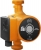 Насос циркуляционный Powercraft XCA 25-6-130C Насос циркуляционный Powercraft XCA 25-6-130C