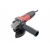 БОЛГАРКА VEGA-PROFESIONAL VG-1050 БОЛГАРКА VEGA-PROFESIONAL VG-1050