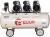 Компрессор безмасляный ED550-100L Компрессор безмасляный ED550-100L