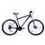 Велосипед горный MTB Аист QUEST 29 DISC 2019 Велосипед горный MTB Аист QUEST 29 DISC 2019