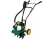 Бензокультиватор Procraft BK52 Бензокультиватор Procraft BK52