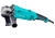 Углошлифовальная машина Grand МШУ-180-2300