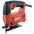 Электрический лобзик Makita MT M4301 Электрический лобзик Makita MT M4301