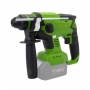 Аккумуляторный перфоратор Procraft PHA20 без АКБ