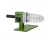 Паяльник для пластиковых труб Procraft PL1600 Паяльник для пластиковых труб Procraft PL1600