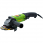 Болгарка Procraft PW 125/1200 ЕS