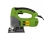 Лобзик Procraft ST1500 Лобзик Procraft ST1500