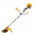 Бензокоса TAKATSU TS-43EL R Pro Бензокоса TAKATSU TS-43EL R Pro