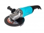 БОЛГАРКА GRAND МШУ-230-2600