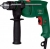 Дрель DWT SBM-780 Дрель DWT SBM-780