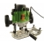 Фрезер электрический Procraft POB 2400 Фрезер электрический Procraft POB 2400