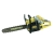 Бензопила Takatsu TCS-5218/2М Бензопила Takatsu TCS-5218/2М