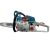 Бензопила Hantel MS-3318 Бензопила Hantel MS-3318