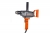 Дрель-миксер Rebiner RDM-1750 Дрель-миксер Rebiner RDM-1750