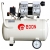 Компрессор безмасляный Edon ED550-25L