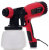Краскопульт Kraft&Dele KD1655 Краскопульт Kraft&Dele KD1655