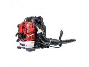 Воздуходувка Vitals Professional LP 76120-4t