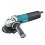 Болгарка Makita 9565CVR