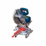 Пила торцовочная Kraissmann 2300-GSI-305