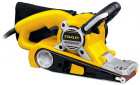 Ленточная шлифмашина Stanley STBS720