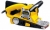 Ленточная шлифмашина Stanley STBS720 Ленточная шлифмашина Stanley STBS720