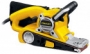 Ленточная шлифмашина Stanley STBS720